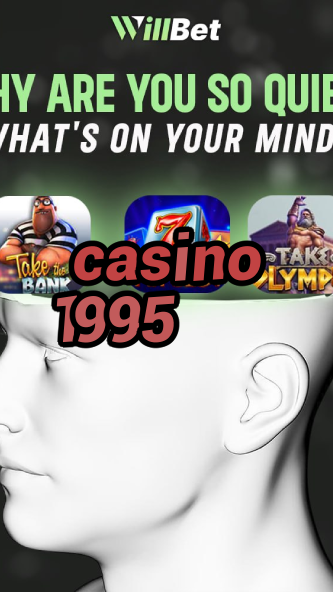 casino 1995 دانلود-buildcasinogames.igamblingorder.com